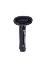 DTRONIC DTRONIC MK30 barcodescanner – Azerty – USB Plug & Play – QR & 1D