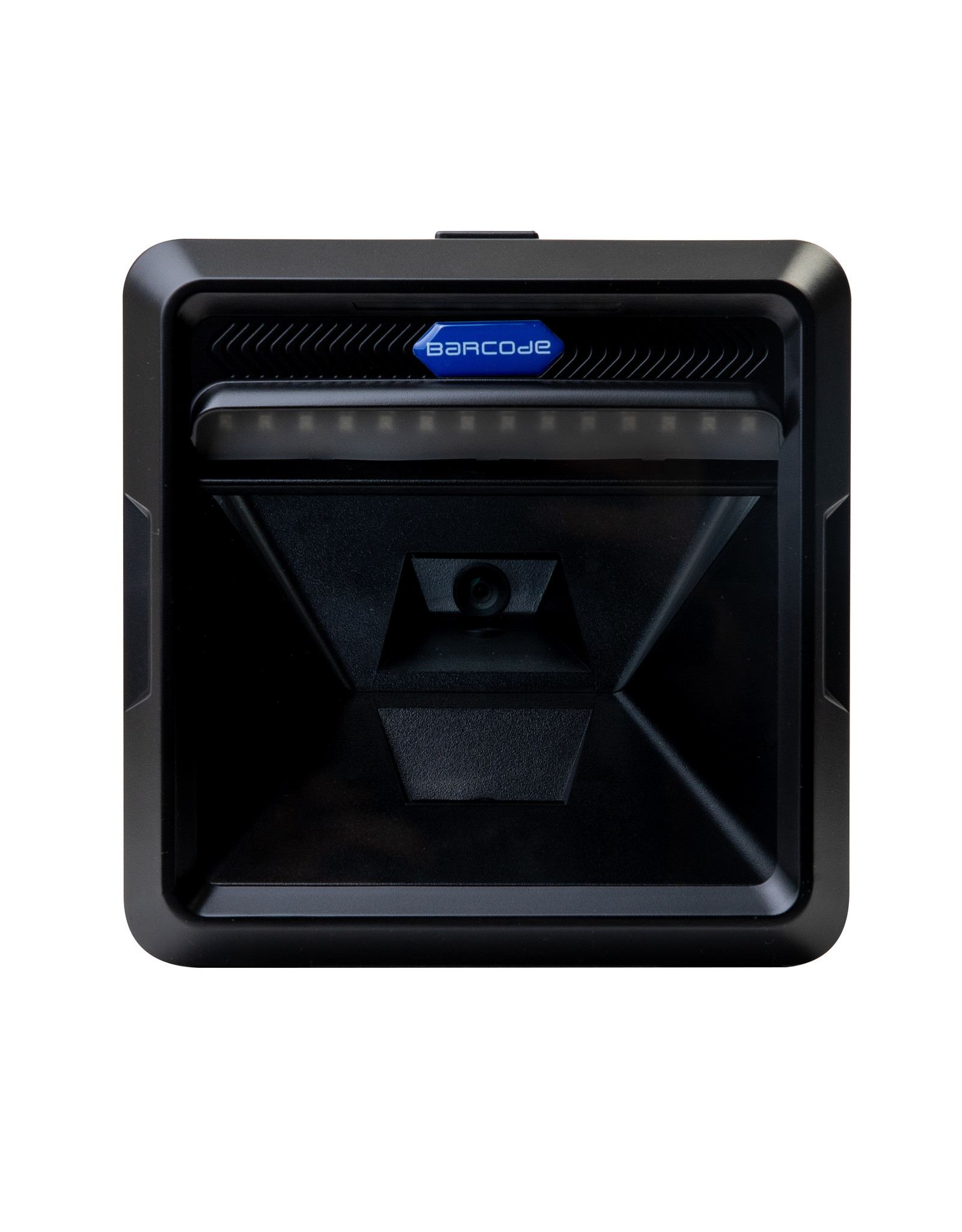 DTRONIC Robuuste staande barcodescanner | DTRONIC DT3108 / MP8000  - CCD QR - NL+BE - Multi-Platform