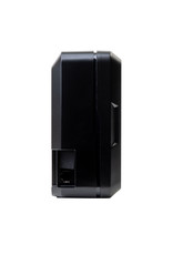 DTRONIC Robuuste staande barcodescanner | DTRONIC DT3108 / MP8000  - CCD QR - NL+BE - Multi-Platform