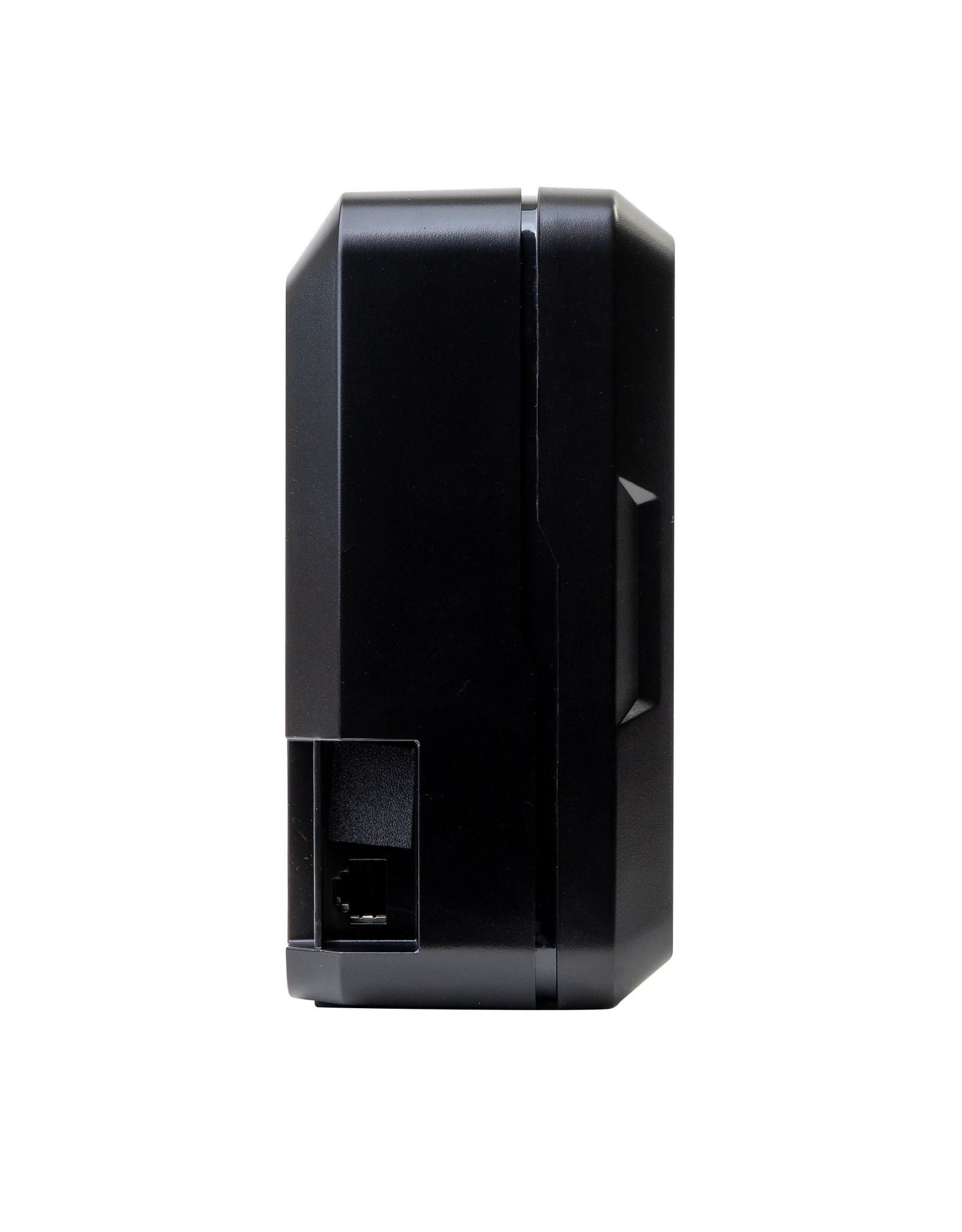 DTRONIC Robuuste staande barcodescanner | DTRONIC DT3108 / MP8000  - CCD QR - NL+BE - Multi-Platform