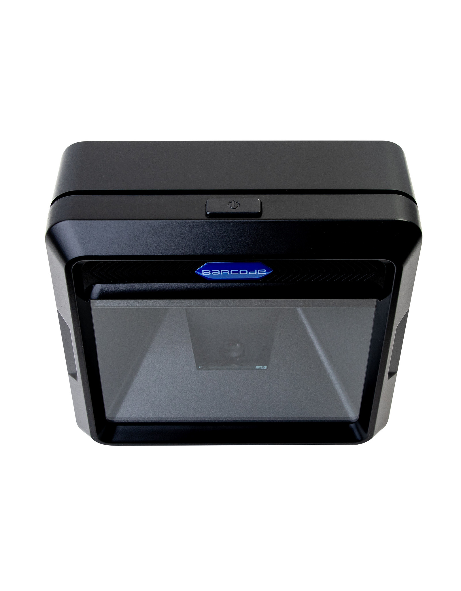 DTRONIC Robuuste staande barcodescanner | DTRONIC DT3108 / MP8000  - CCD QR - NL+BE - Multi-Platform