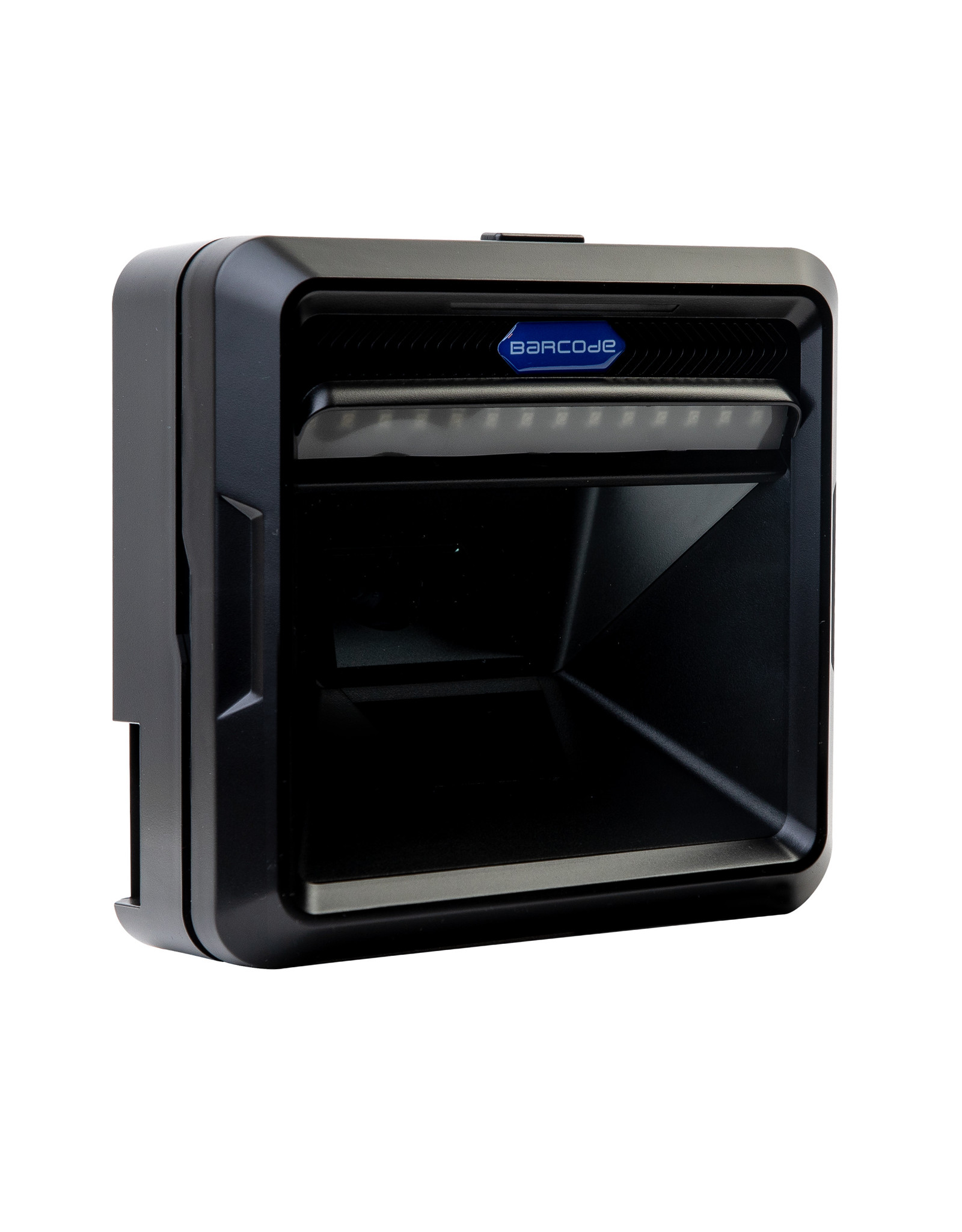 DTRONIC Robuuste staande barcodescanner | DTRONIC DT3108 / MP8000  - CCD QR - NL+BE - Multi-Platform