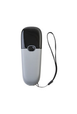 DTRONIC Mini draadloze barcodescanner | DT3091 / DI9120 - NL+BE - Streepjescodes en QR codes