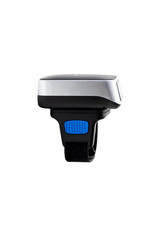 DTRONIC DTRONIC DT3020 Draadloze Vingerscanner – Bluetooth QR & 1D/2D Barcode Scanner