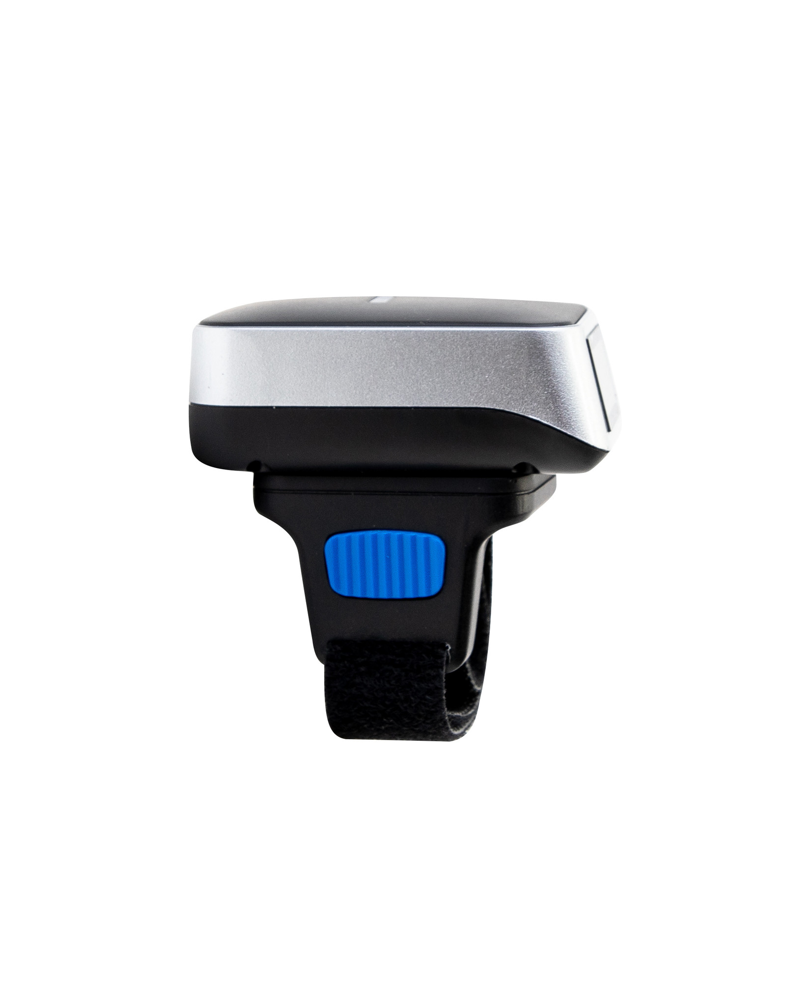 DTRONIC DTRONIC DT3020 Draadloze Vingerscanner – Bluetooth QR & 1D/2D Barcode Scanner