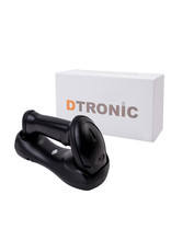 DTRONIC DTRONIC - DS5200G