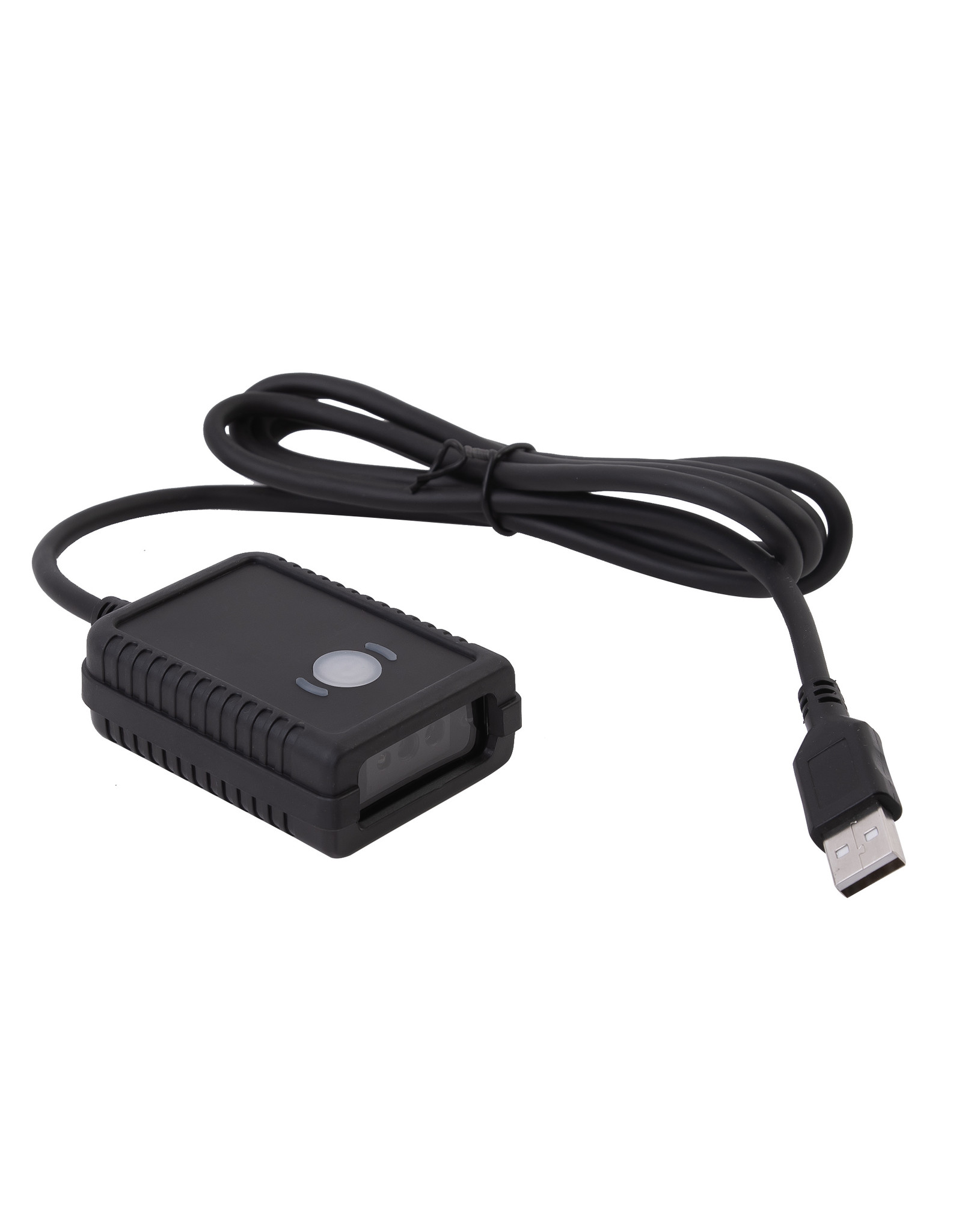 DTRONIC DTRONIC DF4200  - Inbouwscanner  - Compact & Lichtgewicht  - USB Aansluiting