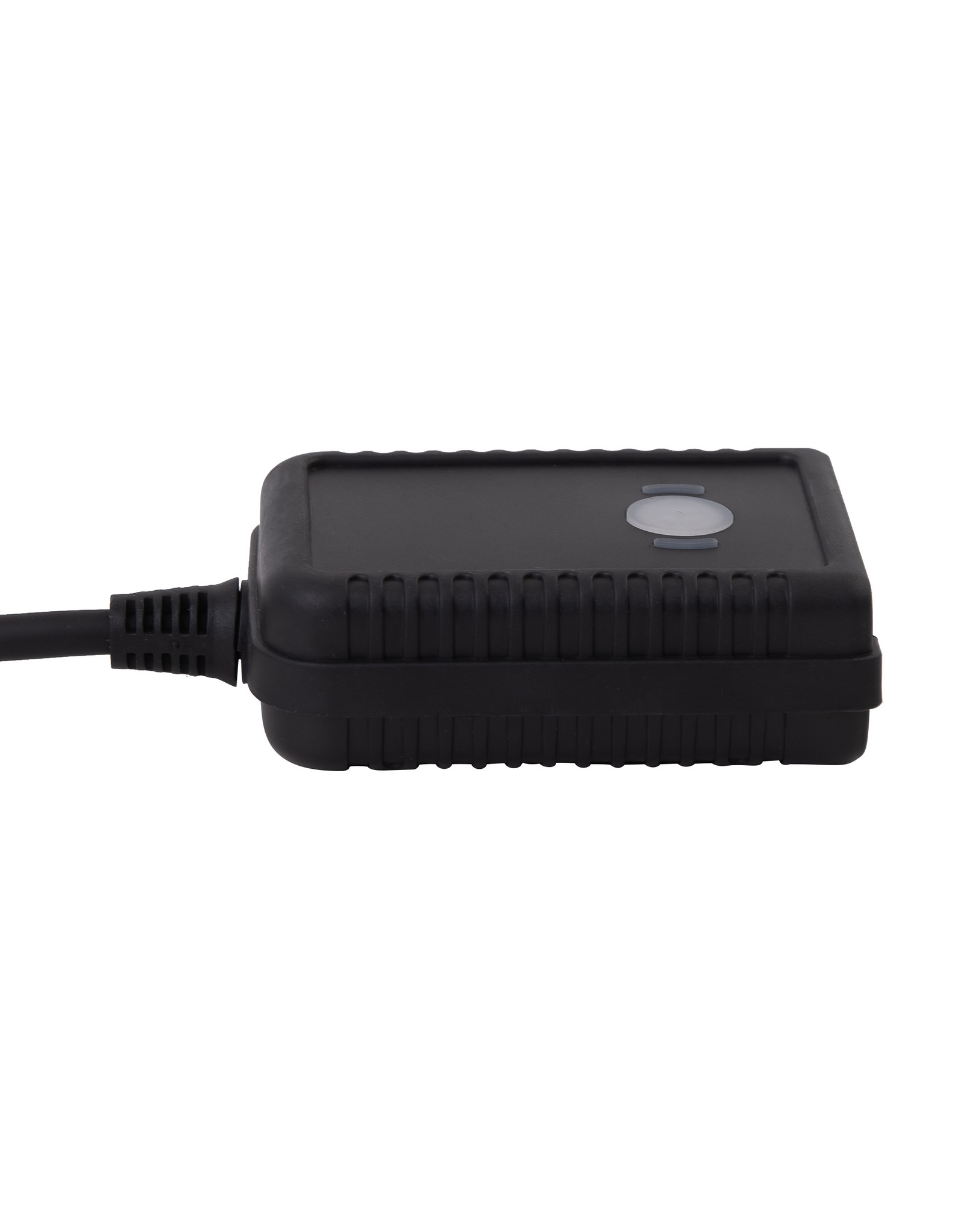 DTRONIC DTRONIC DF4200  - Inbouwscanner  - Compact & Lichtgewicht  - USB Aansluiting