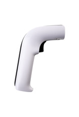 DTRONIC DTRONIC DT3451 Draadloze Bluetooth Barcode Scanner – QR & 1D/2D Scanner