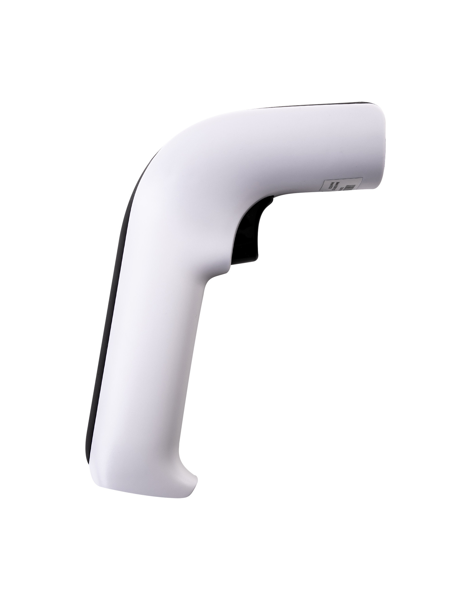 DTRONIC DTRONIC DT3451 Draadloze Bluetooth Barcode Scanner – QR & 1D/2D Scanner