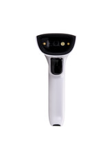 DTRONIC DTRONIC DT3451 Draadloze Bluetooth Barcode Scanner – QR & 1D/2D Scanner