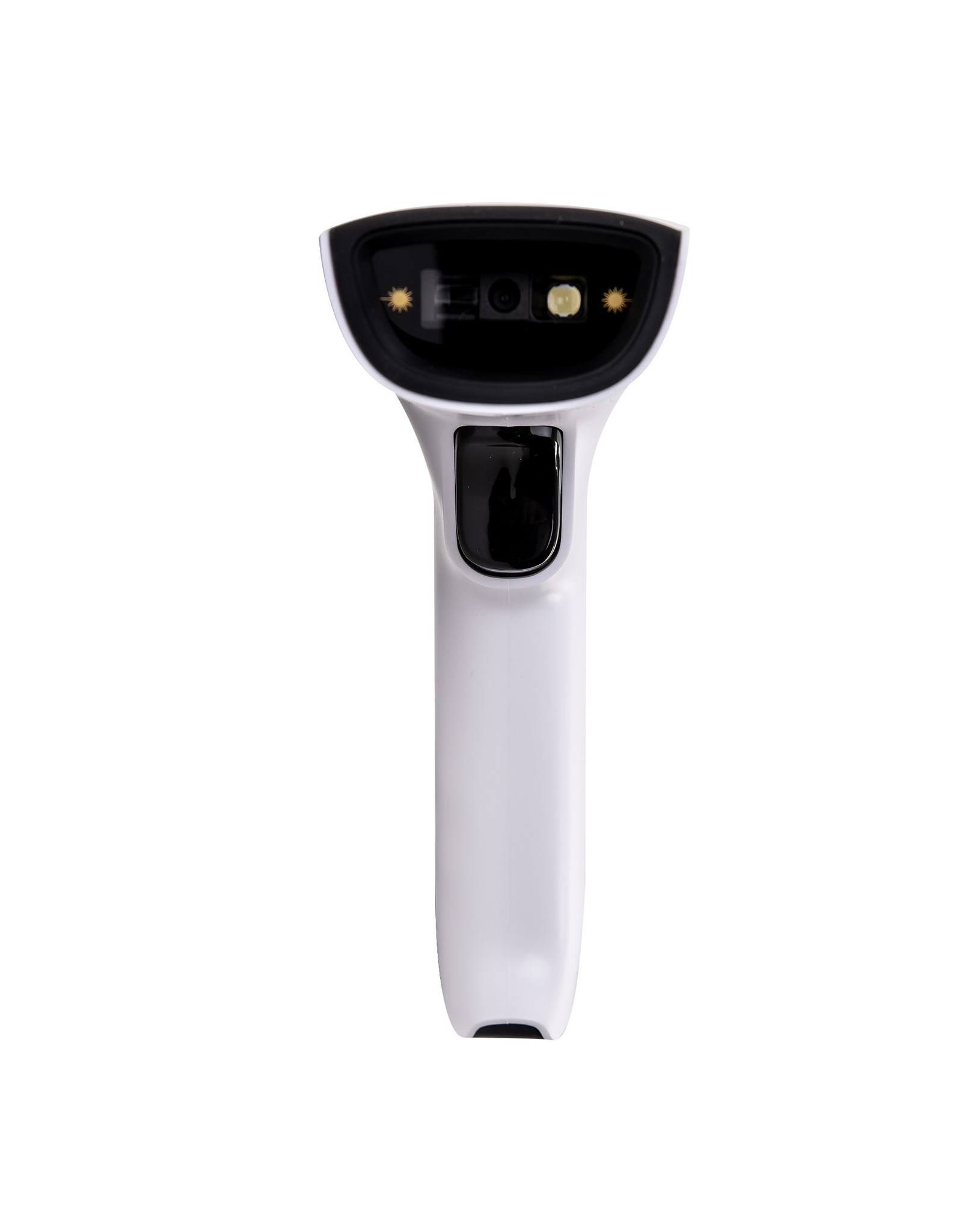DTRONIC DTRONIC DT3451 Draadloze Bluetooth Barcode Scanner – QR & 1D/2D Scanner