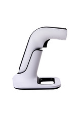 DTRONIC DTRONIC DT3451 Draadloze Bluetooth Barcode Scanner – QR & 1D/2D Scanner