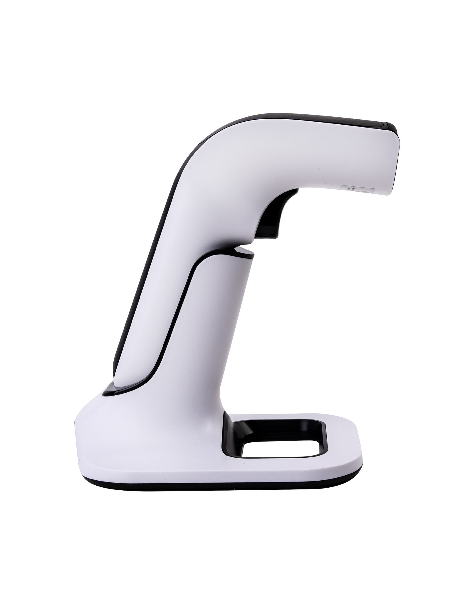 DTRONIC DTRONIC DT3451 Draadloze Bluetooth Barcode Scanner – QR & 1D/2D Scanner