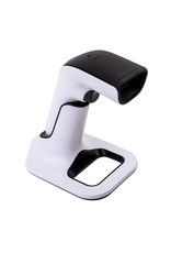 DTRONIC DTRONIC DT3451 Draadloze Bluetooth Barcode Scanner – QR & 1D/2D Scanner