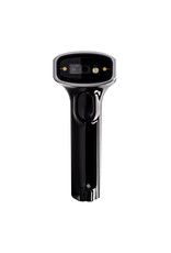 DTRONIC DTRONIC DT3452 Draadloze Bluetooth Barcode Scanner – QR & 1D/2D Scanner