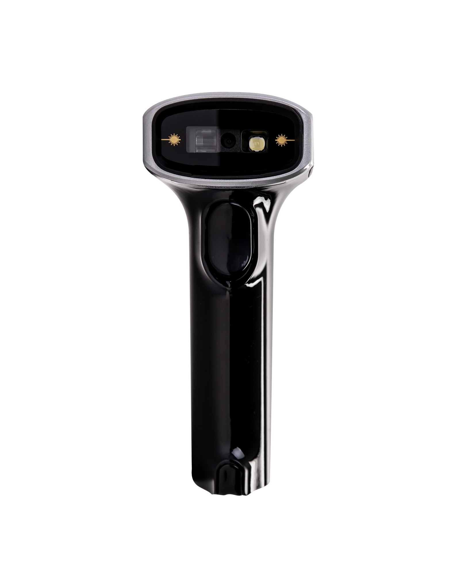 DTRONIC DTRONIC DT3452 Draadloze Bluetooth Barcode Scanner – QR & 1D/2D Scanner