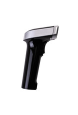 DTRONIC DTRONIC DT3452 Draadloze Bluetooth Barcode Scanner – QR & 1D/2D Scanner