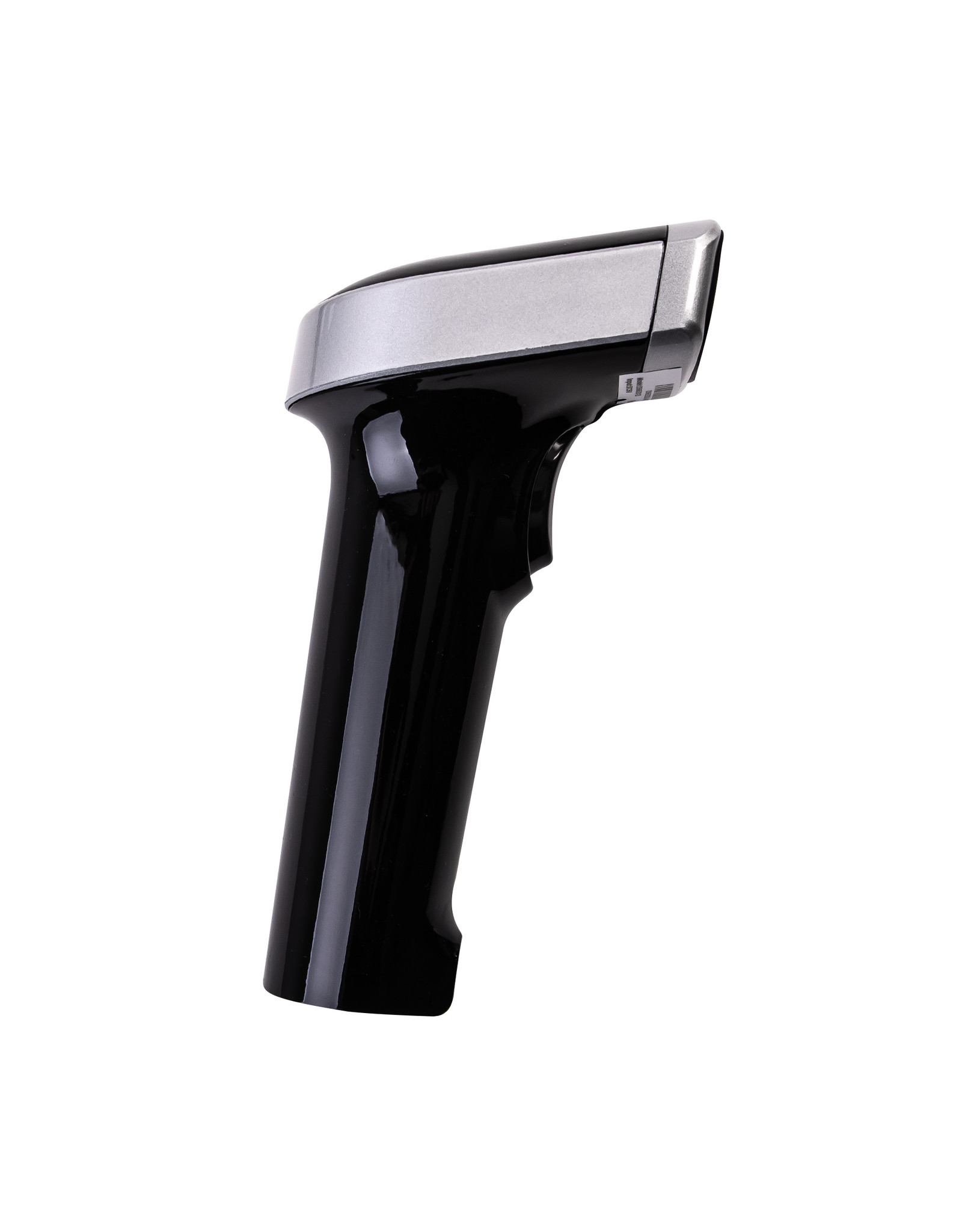 DTRONIC DTRONIC DT3452 Draadloze Werkplekscanner – Bluetooth Barcode & QR Scanner met 16 Uur Accuduur en Laadstation