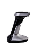 DTRONIC DTRONIC DT3452 Draadloze Bluetooth Barcode Scanner – QR & 1D/2D Scanner