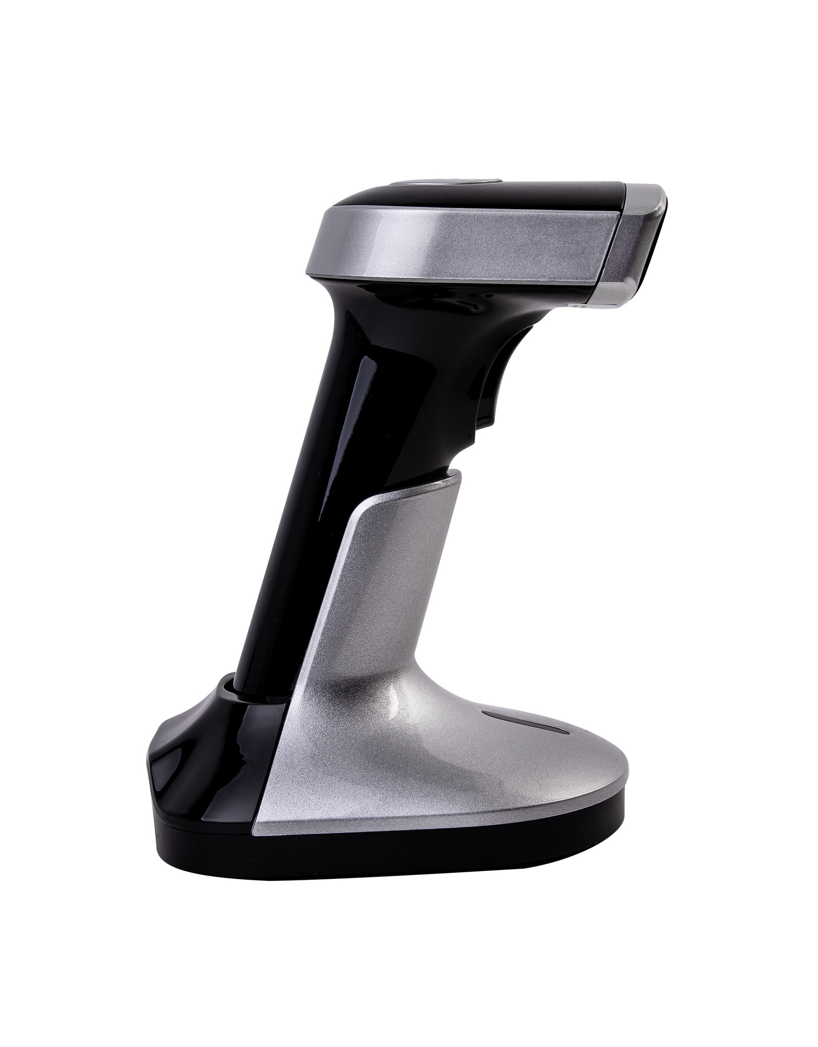 DTRONIC DTRONIC DT3452 Draadloze Bluetooth Barcode Scanner – QR & 1D/2D Scanner