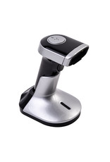 DTRONIC DTRONIC DT3452 Draadloze Bluetooth Barcode Scanner – QR & 1D/2D Scanner