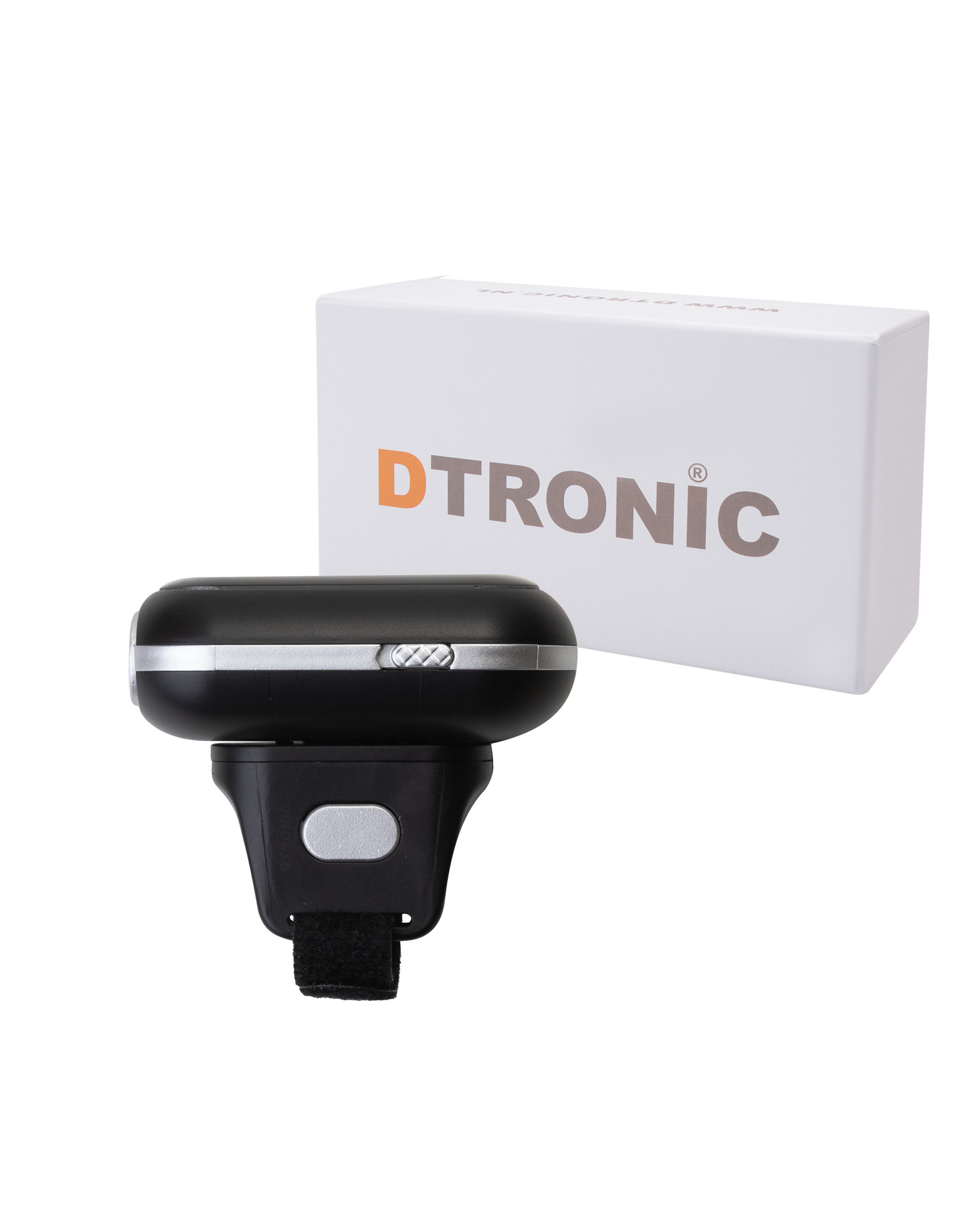 DTRONIC DTRONIC- FS20