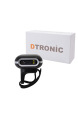 DTRONIC DTRONIC- FS20