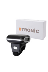 DTRONIC DTRONIC- FS20