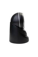 DTRONIC DTRONIC DT3185 Handsfree Kassascanner – 1D/2D & QR – USB Tafelscanner voor Balie en Toonbank
