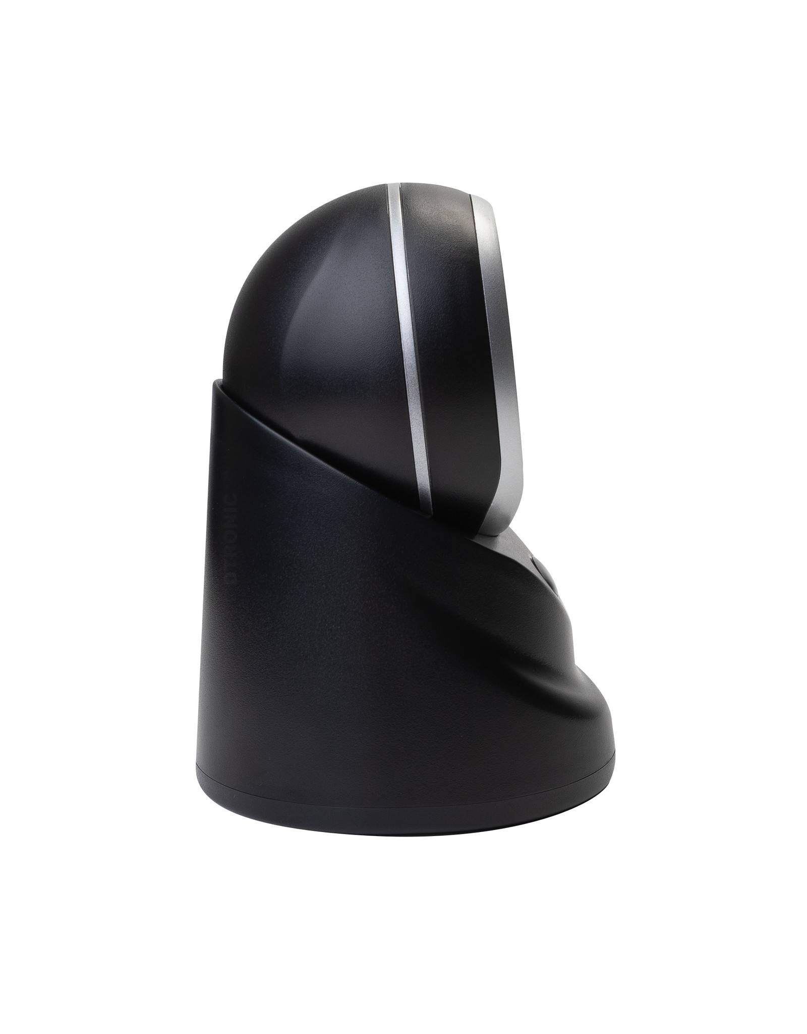 DTRONIC DTRONIC DT3185 Handsfree Kassascanner – 1D/2D & QR – USB Tafelscanner voor Balie en Toonbank