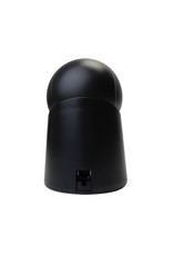 DTRONIC DTRONIC DT3185 Handsfree Kassascanner – 1D/2D & QR – USB Tafelscanner voor Balie en Toonbank