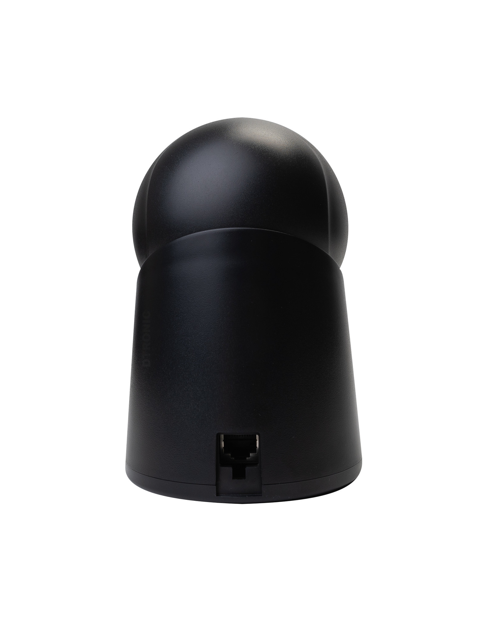 DTRONIC DTRONIC DT3185 Handsfree Kassascanner – 1D/2D & QR – USB Tafelscanner voor Balie en Toonbank