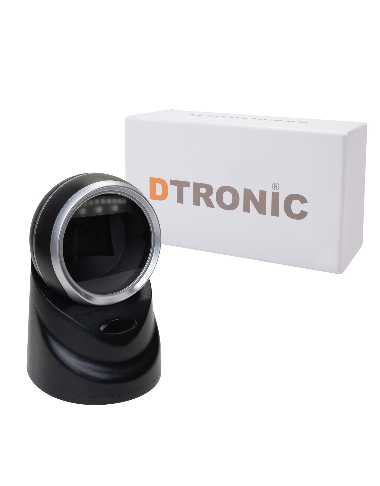 DTRONIC DTONIC - DT8500