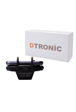 DTRONIC DTRONIC DT3068 Draadloze Smartphone Barcode Scanner – Bluetooth QR & 1D/2D Scanner
