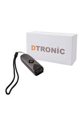 DTRONIC DTRONIC DT3060 Mini Bluetooth Barcode Scanner