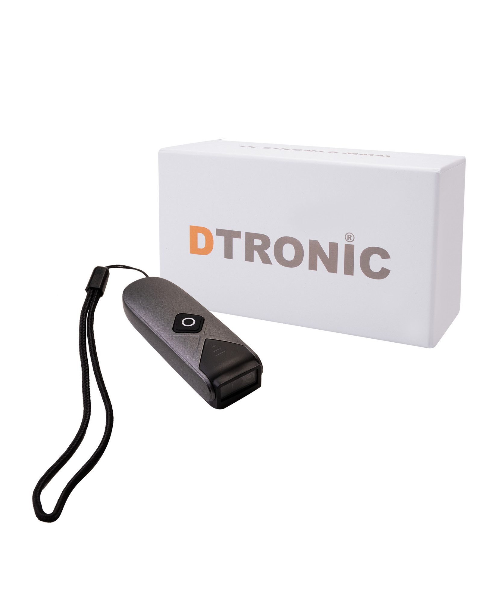 DTRONIC DTRONIC - HW6600