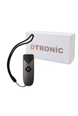 DTRONIC DTRONIC DT3060 Mini Bluetooth Barcode Scanner