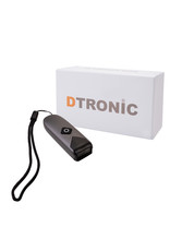 DTRONIC DTRONIC DT3060 Mini Bluetooth Barcode Scanner