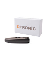 DTRONIC DTRONIC DT3060 Mini Bluetooth Barcode Scanner