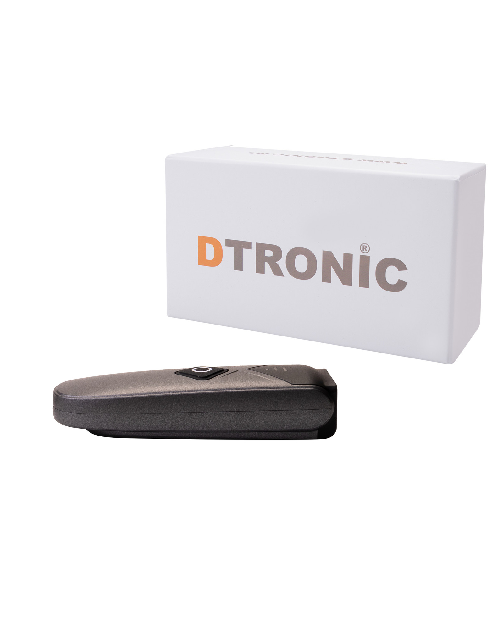 DTRONIC DTRONIC DT3060 Mini Bluetooth Barcode Scanner