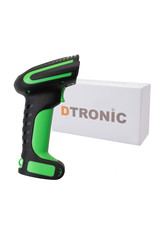 DTRONIC DTRONIC - WHS27