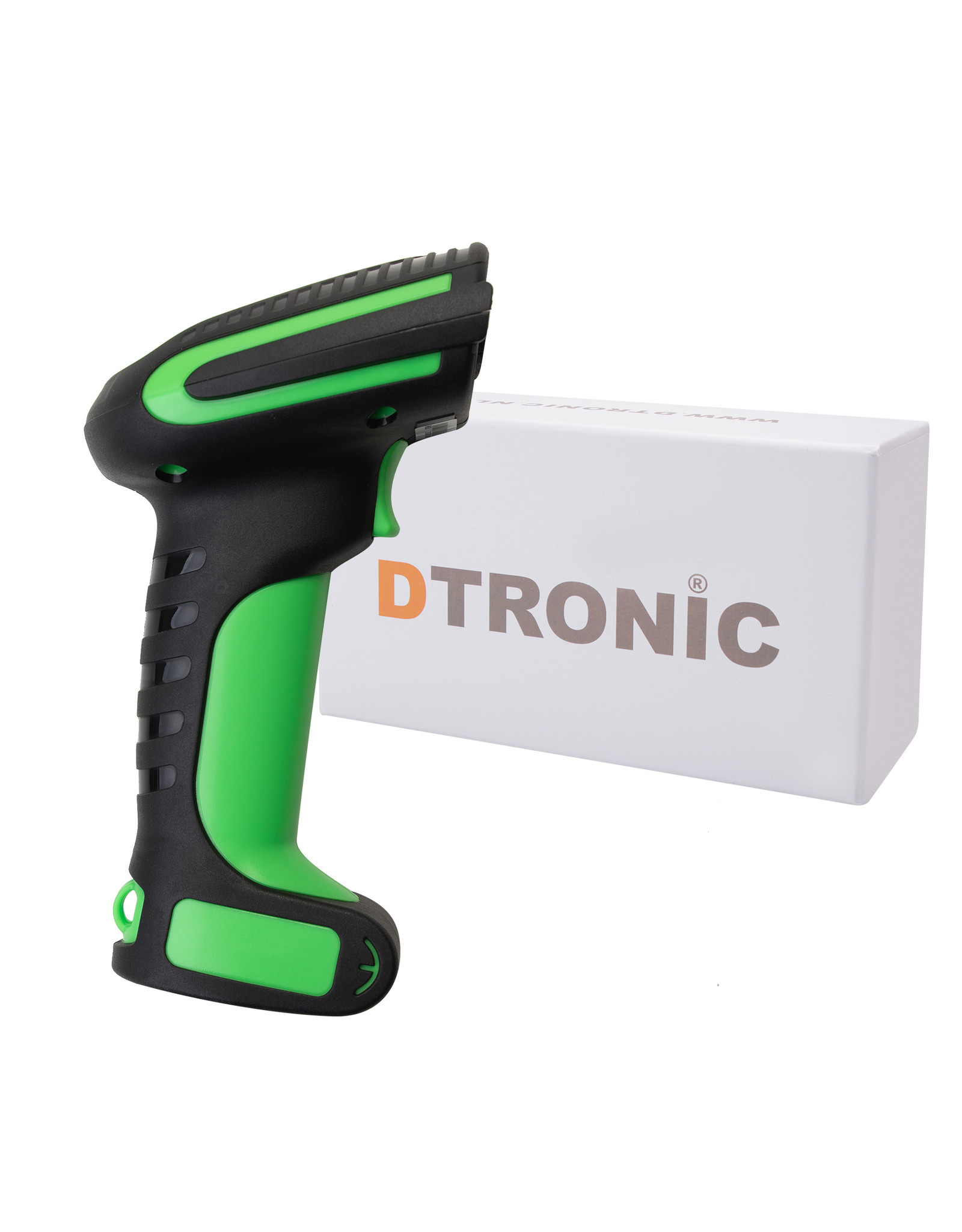 DTRONIC DTRONIC - WHS27