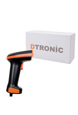 DTRONIC Dtronic - HS23