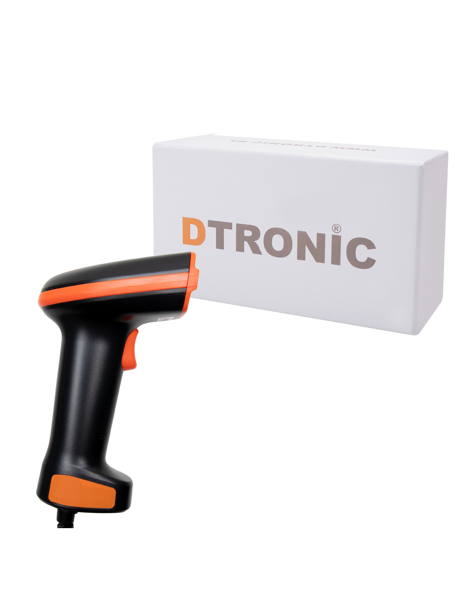 DTRONIC Dtronic - HS23