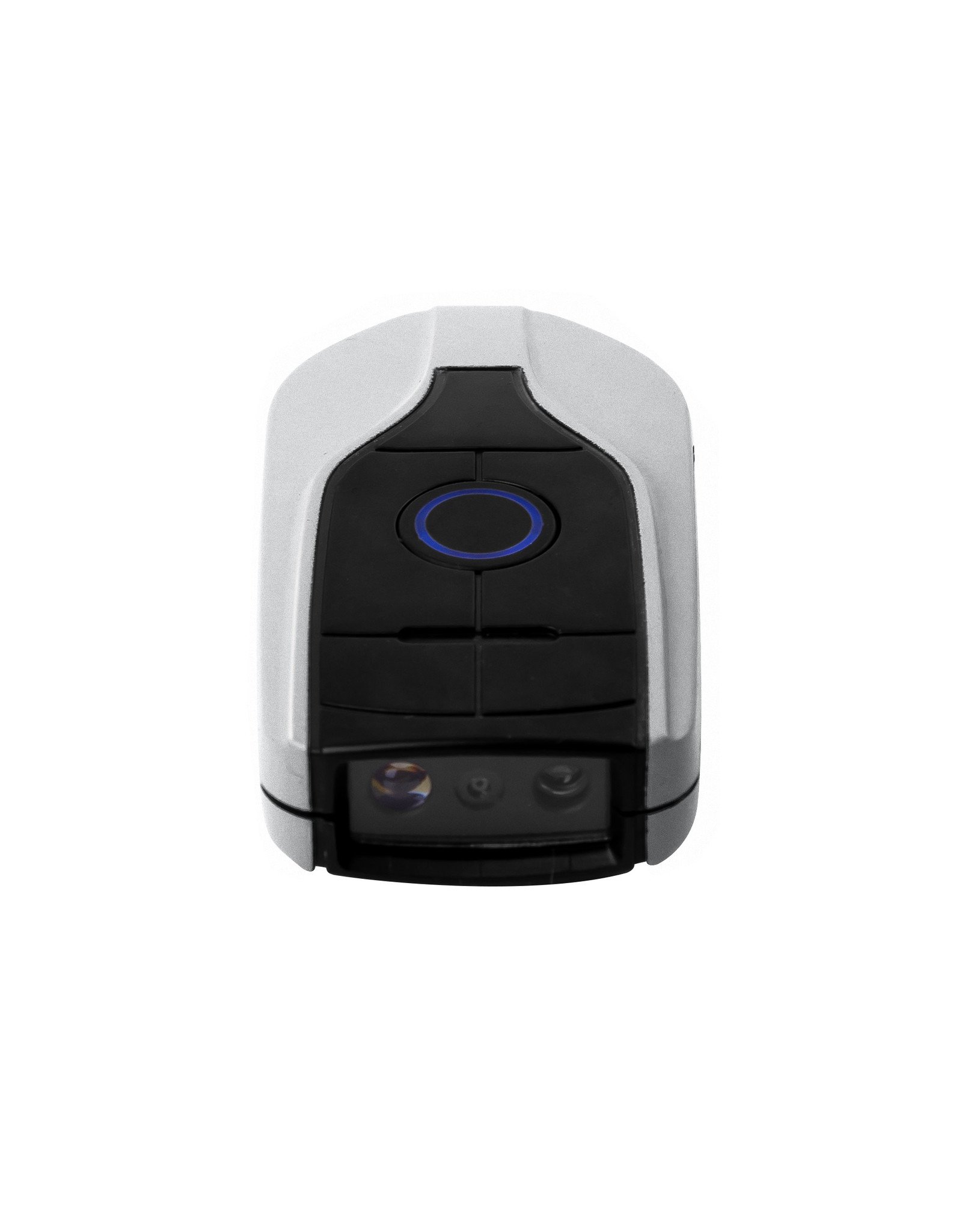 DTRONIC Bluetooth barcodescanner Mini - DTRONIC - DI9150