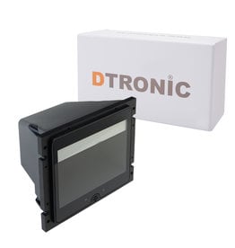 DTRONIC DTRONIC DT3260 Compacte Inbouwscanner – QR & Barcode Module voor Kassa, Zuil en Robotica