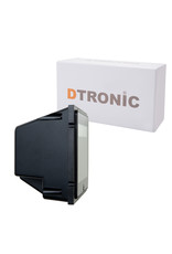 DTRONIC DTRONIC DT3260 Inbouw Kassascanner – Compacte USB QR & 1D/2D Barcode Scanner