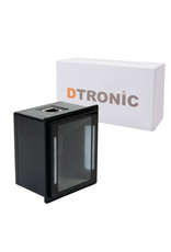 DTRONIC DTRONIC DT3230 Kassascanner Inbouwsysteem – QR & 1D/2D Barcode Scanner