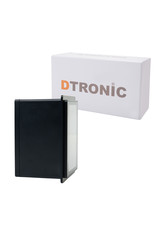 DTRONIC DTRONIC DT3230 Kassascanner Inbouwsysteem – QR & 1D/2D Barcode Scanner